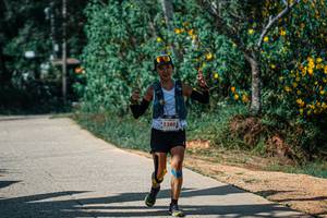 BIB: 
                            <button type="button" onclick="openModal(26153743)" class="btn btn-primary btn-sm float-right btn-popup" data-toggle="modal" data-target=".modal-high-quality">
                        <i class="fas fa-shopping-cart"></i> Add to Cart
                    </button>
                                            <button type="button" onclick="isThisMe(26153743, true)" class="btn btn-success btn-sm float-right btn-popup btn-isme hidden" data-toggle="tooltip" data-placement="bottom" title="นี่คือรูปของคุณใช่ไหม คลิกที่นี่เพื่อเอาเข้าอัลบั้ม">
                        <i class="fas fa-plus"></i> Add to album
                    </button>
                    <button type="button" onclick="isThisMe(26153743, false)" class="btn btn-warning btn-sm float-right btn-popup btn-isnotme hidden">
                        <i class="fas fa-ban"></i> Remove from album
                    </button>